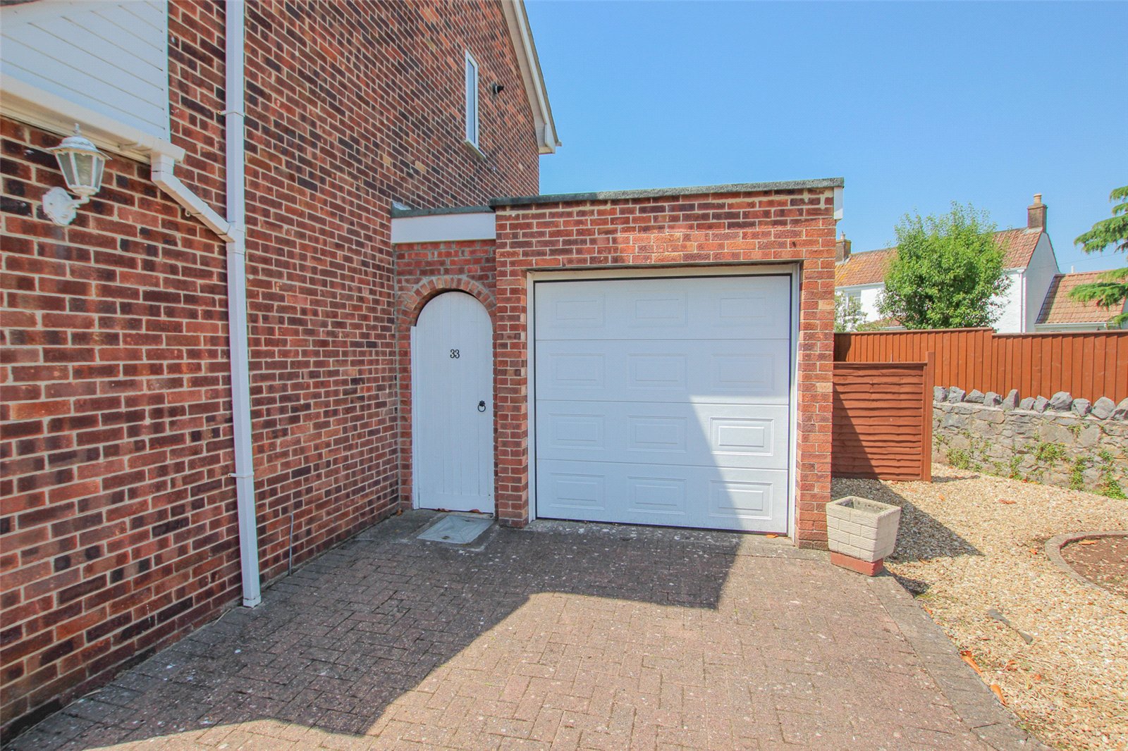 3 bedroom House for sale in Weston-super-Mare, Somerset
