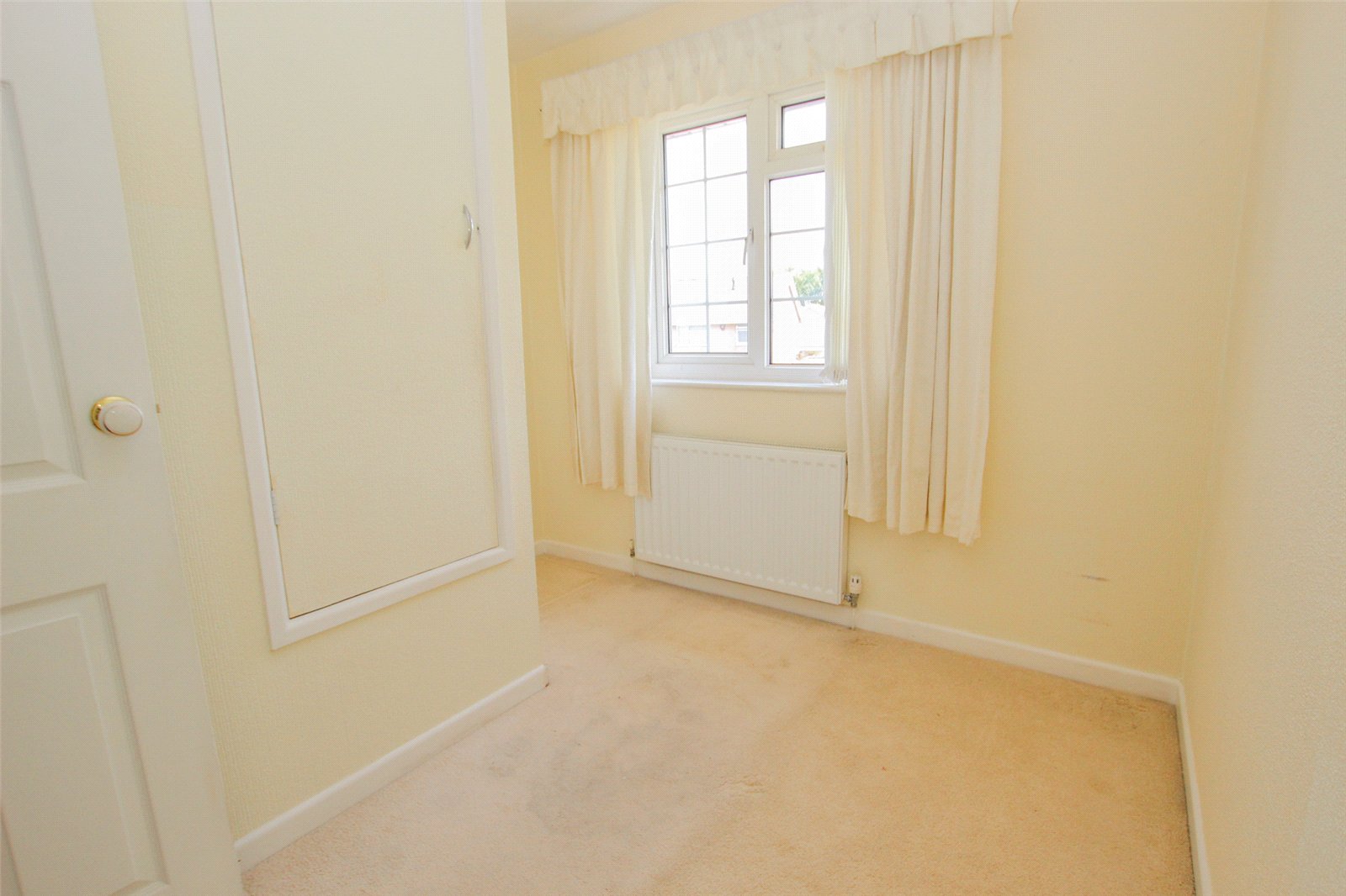 3 bedroom House for sale in Weston-super-Mare, Somerset