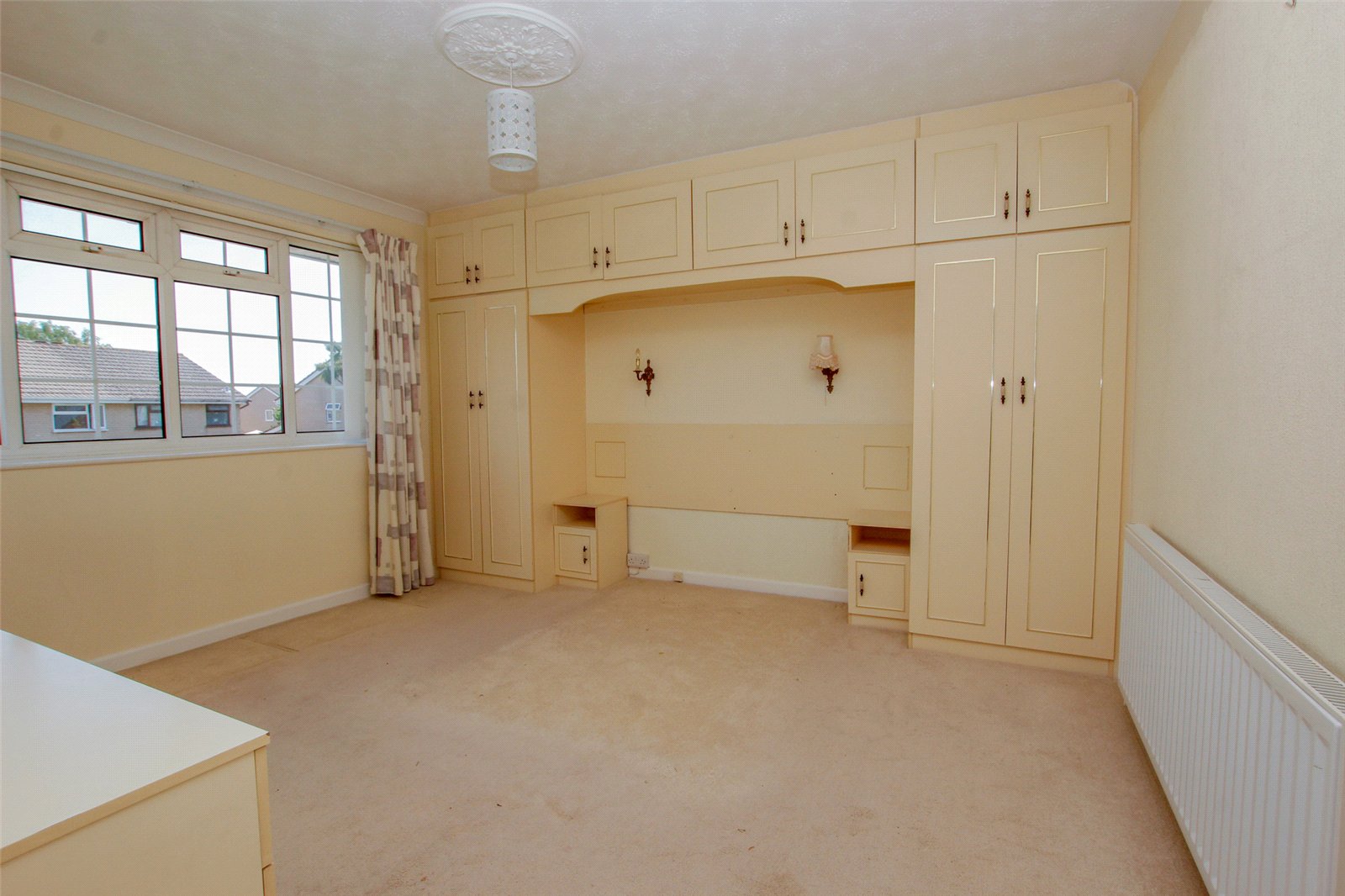 3 bedroom House for sale in Weston-super-Mare, Somerset
