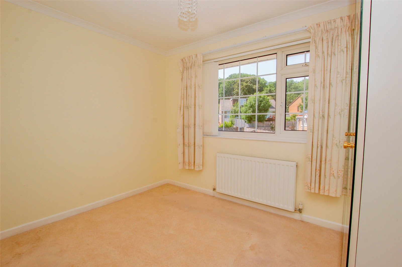 3 bedroom House for sale in Weston-super-Mare, Somerset