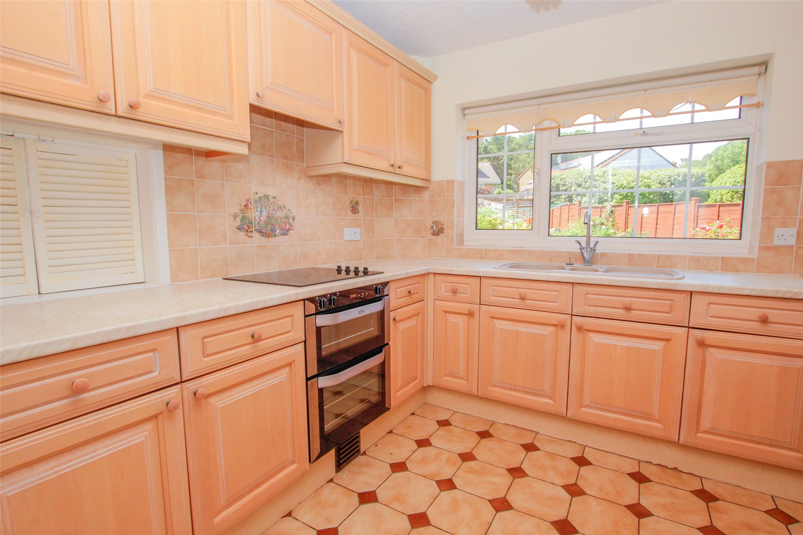 3 bedroom House for sale in Weston-super-Mare, Somerset
