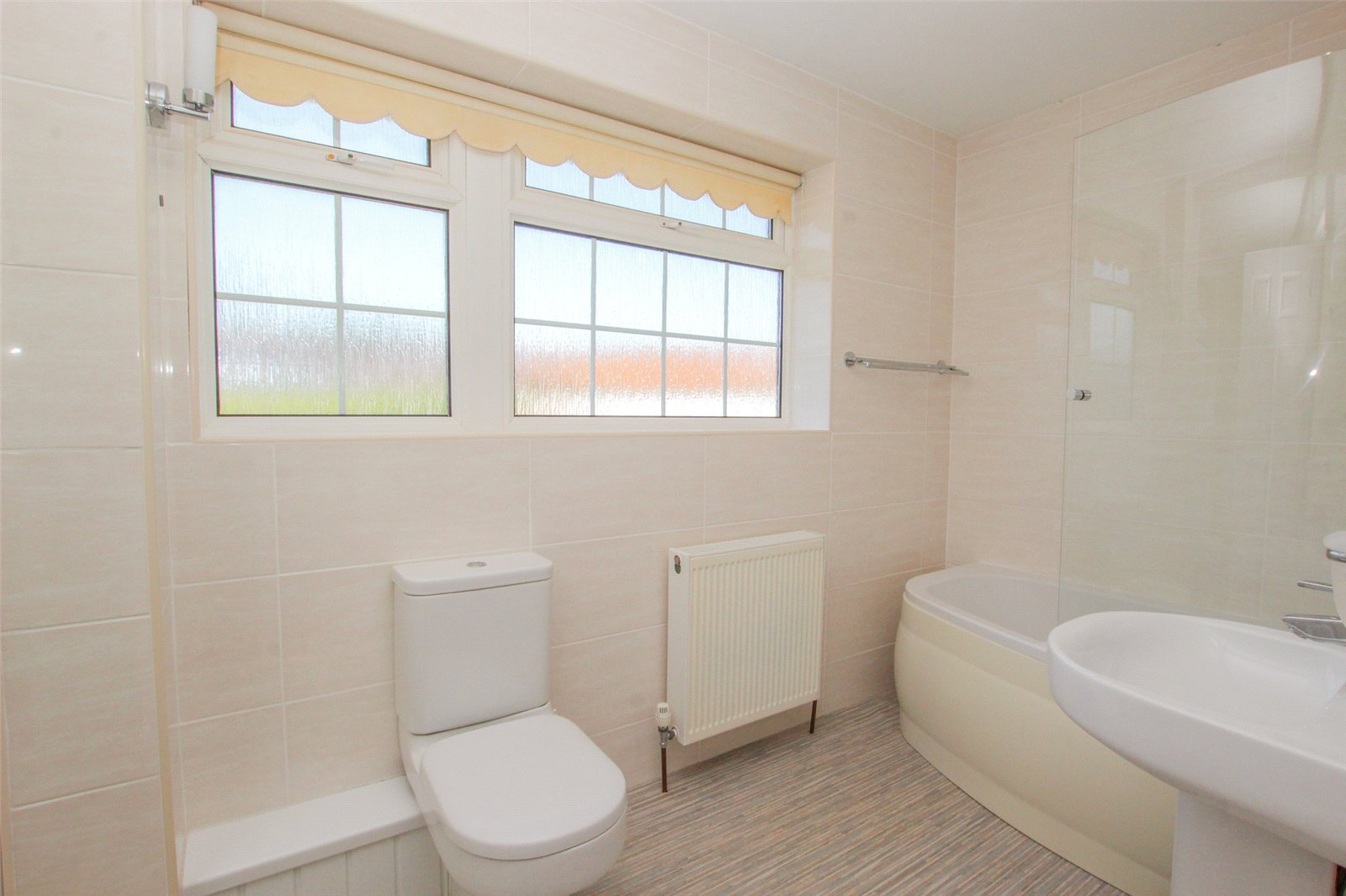 3 bedroom House for sale in Weston-super-Mare, Somerset