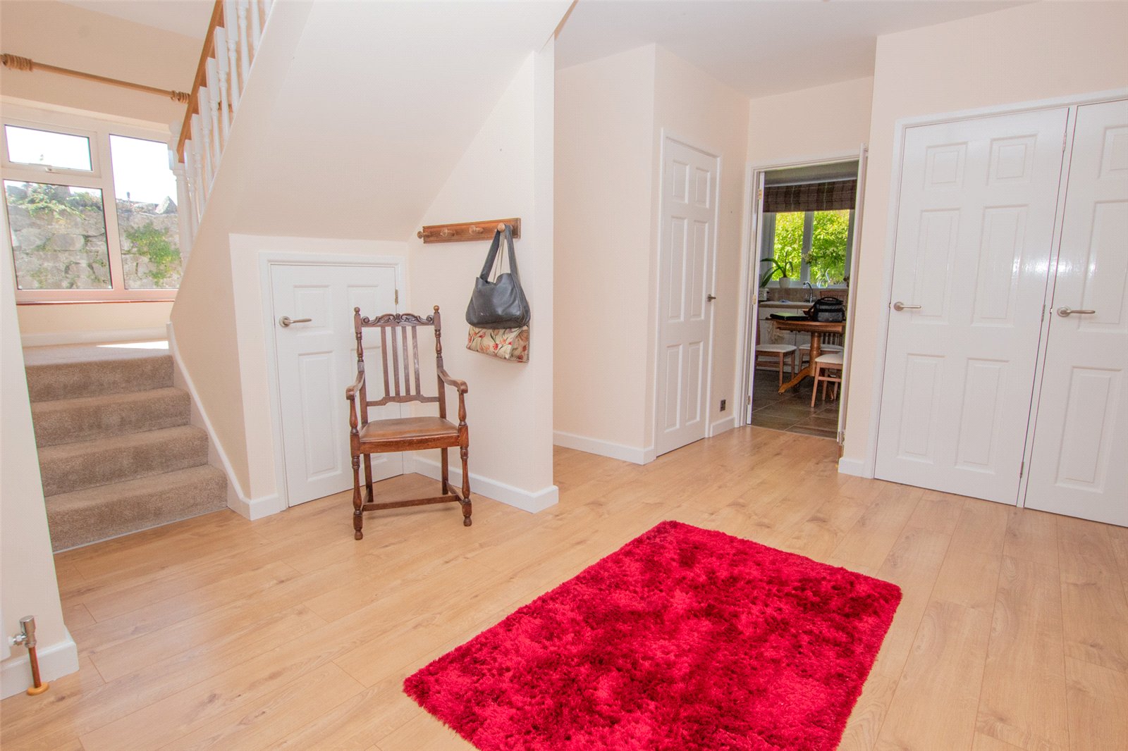 2 bedroom Bungalow for sale in Uphill, Weston-super-Mare, Somerset