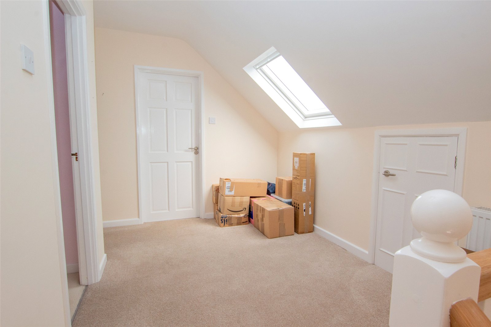 2 bedroom Bungalow for sale in Uphill, Weston-super-Mare, Somerset