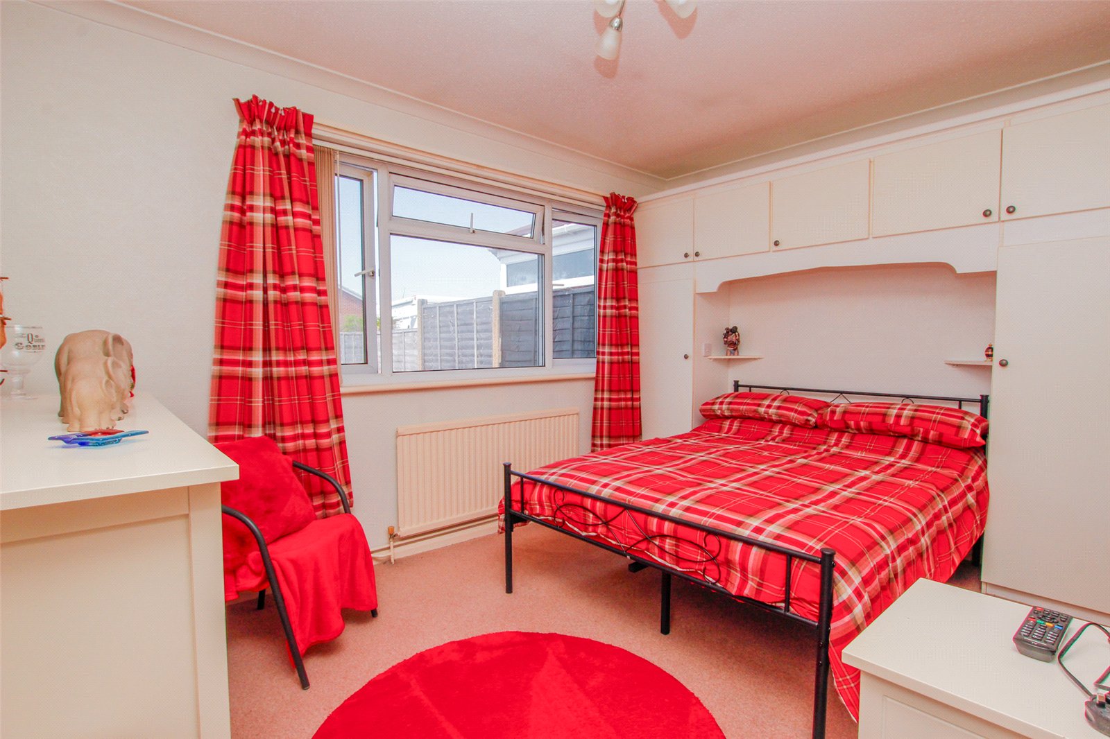 2 bedroom Bungalow for sale in Weston-super-Mare, Somerset