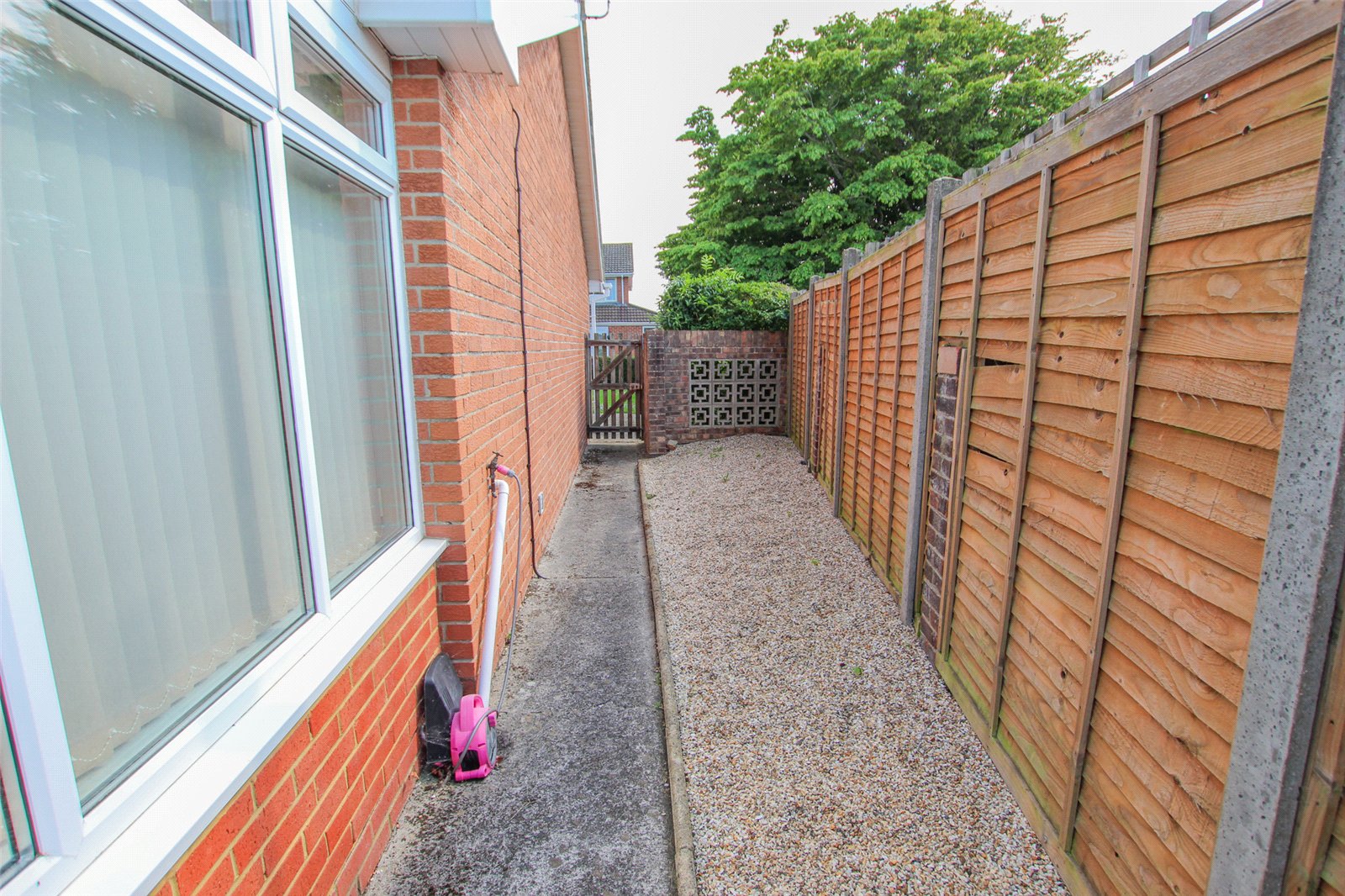 2 bedroom Bungalow for sale in Weston-super-Mare, Somerset