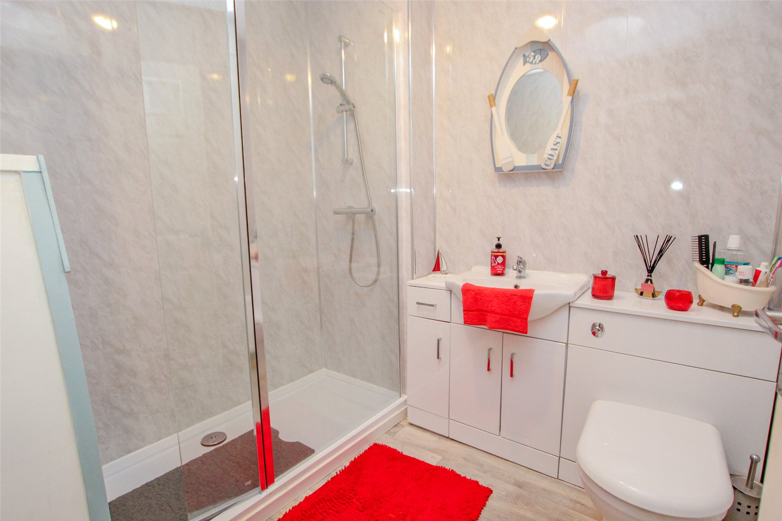 2 bedroom Bungalow for sale in Weston-super-Mare, Somerset