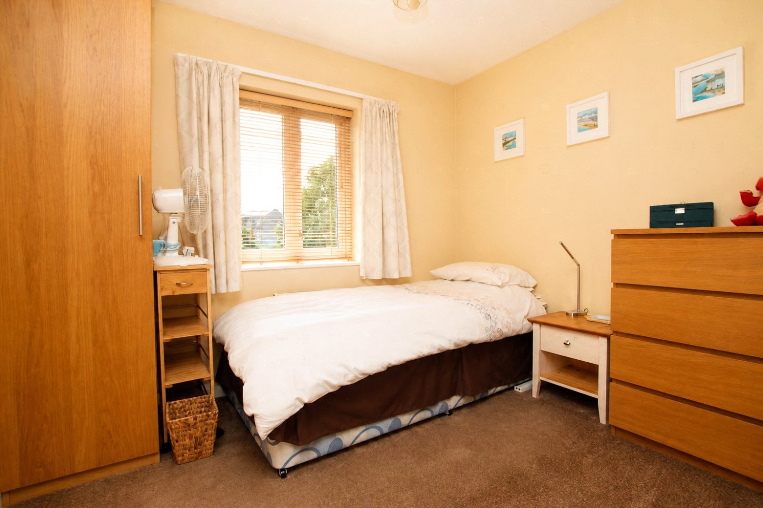 Weston-super-Mare, Somerset