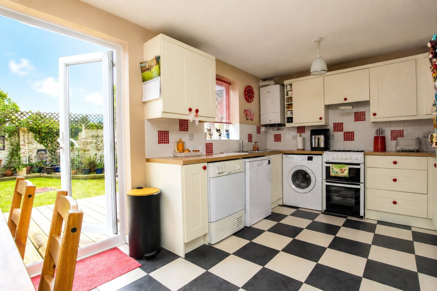 Weston-super-Mare, Somerset