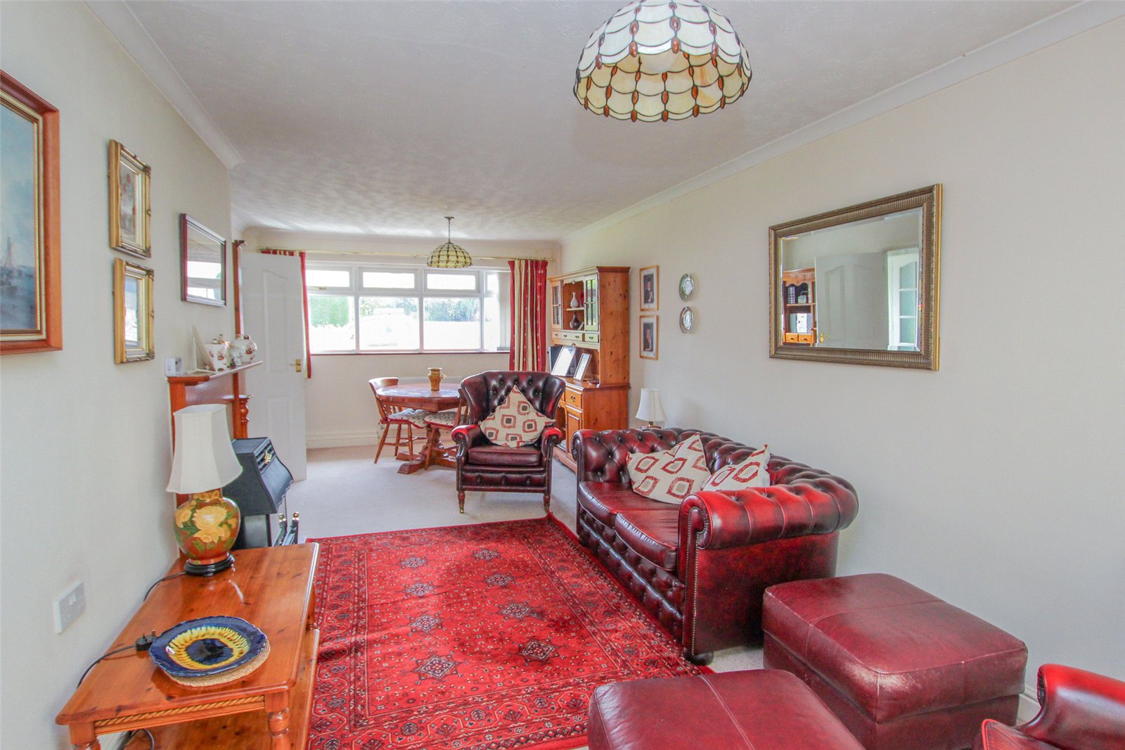 2 bedroom Bungalow for sale in Winscombe, Somerset