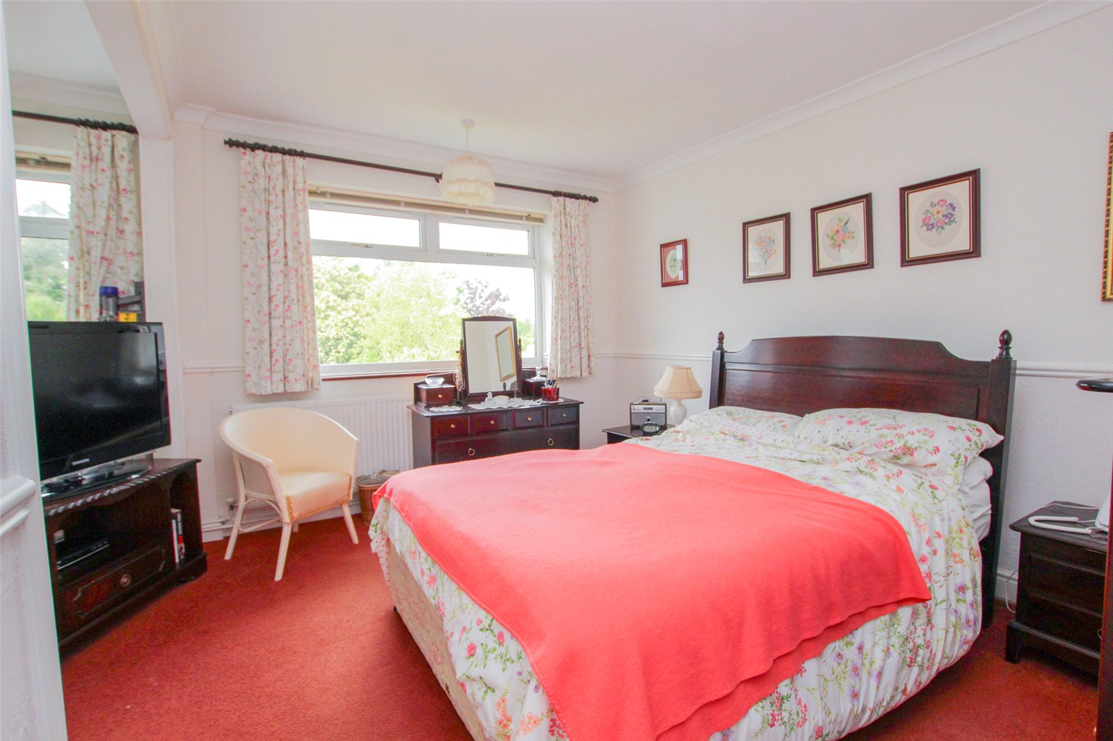 2 bedroom Bungalow for sale in Winscombe, Somerset
