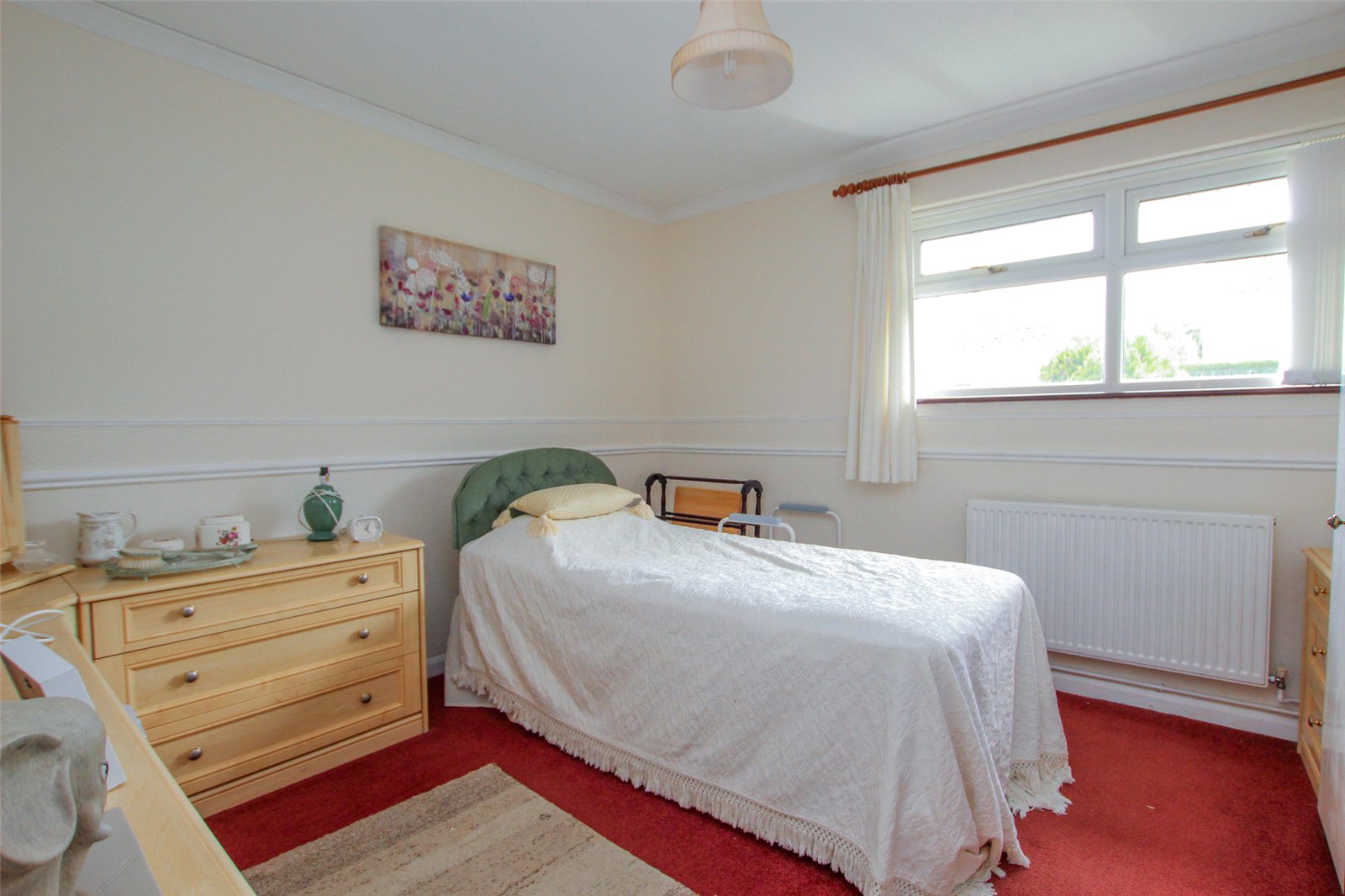 2 bedroom Bungalow for sale in Winscombe, Somerset