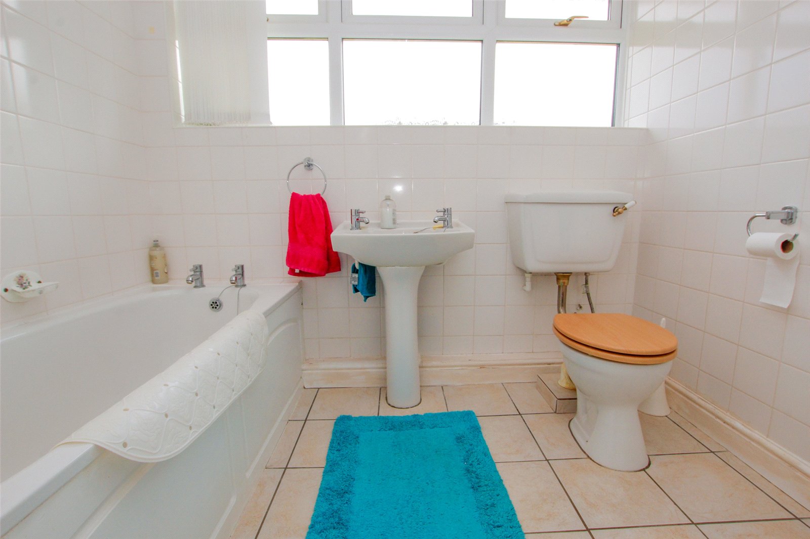 2 bedroom Bungalow for sale in Winscombe, Somerset
