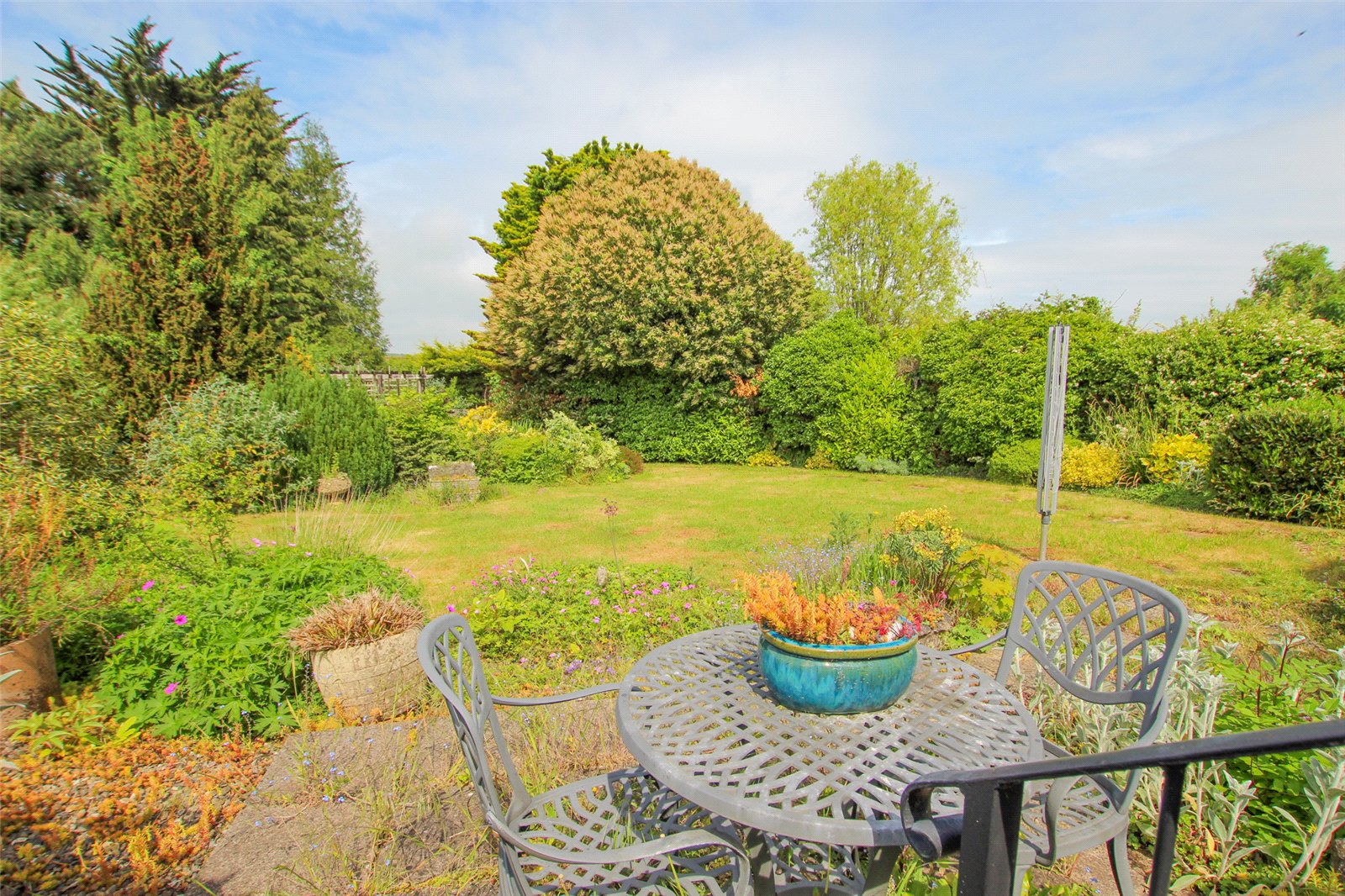 2 bedroom Bungalow for sale in Winscombe, Somerset