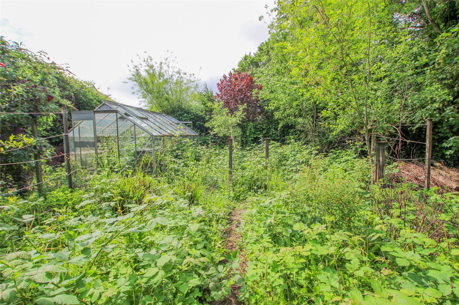 2 bedroom Bungalow for sale in Winscombe, Somerset