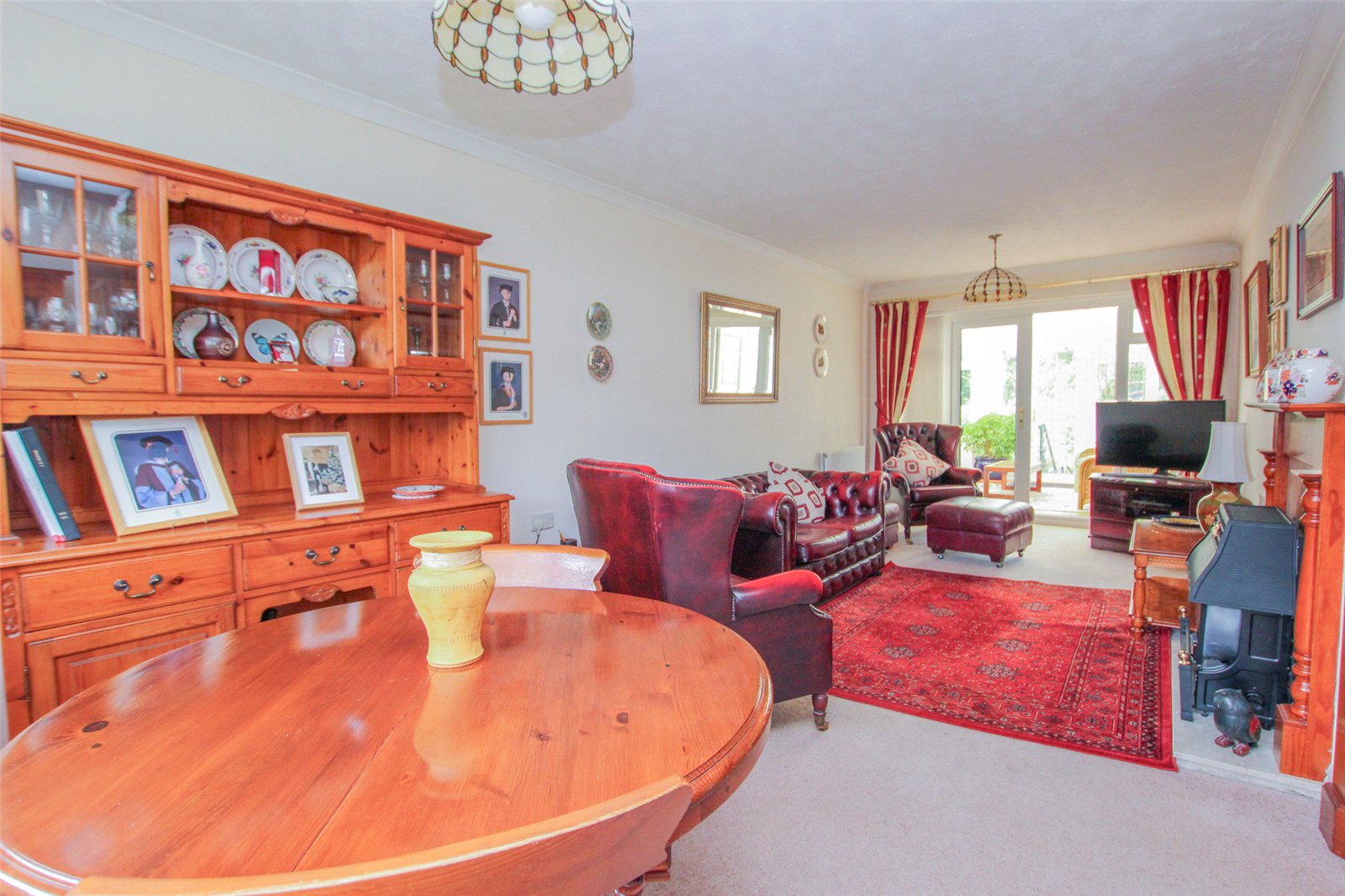 2 bedroom Bungalow for sale in Winscombe, Somerset