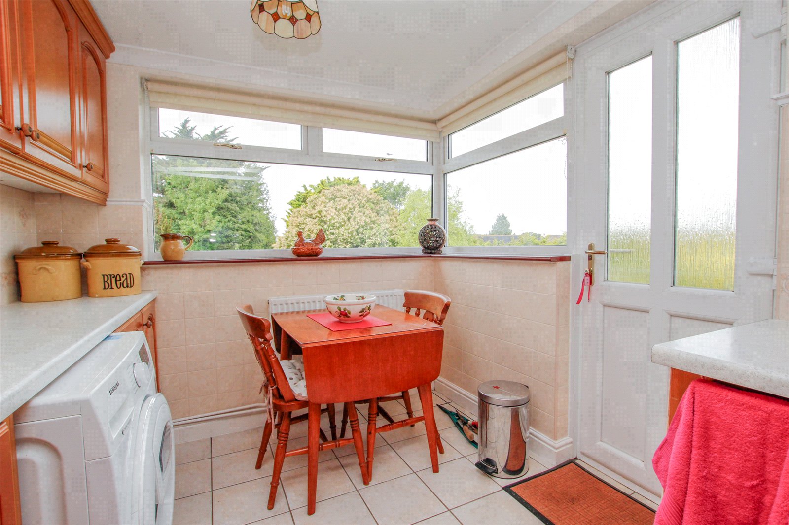 2 bedroom Bungalow for sale in Winscombe, Somerset