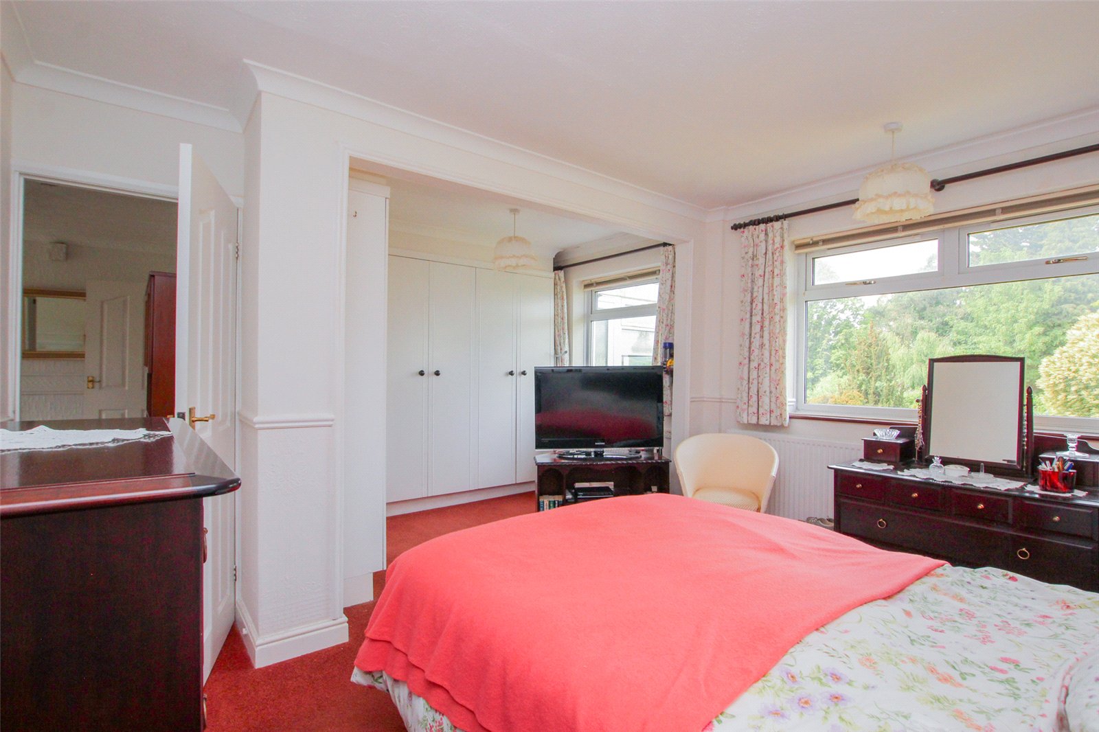 2 bedroom Bungalow for sale in Winscombe, Somerset