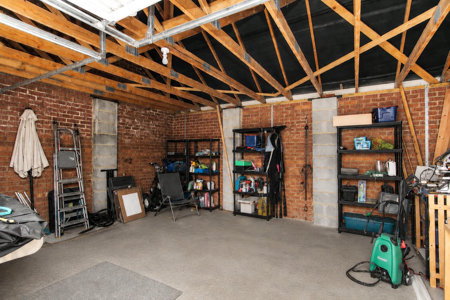 4 bedroom House for sale in West Wick, Weston-super-Mare, Somerset