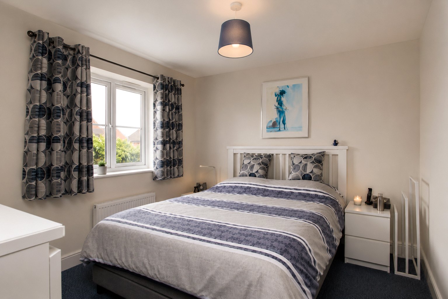 4 bedroom House for sale in West Wick, Weston-super-Mare, Somerset