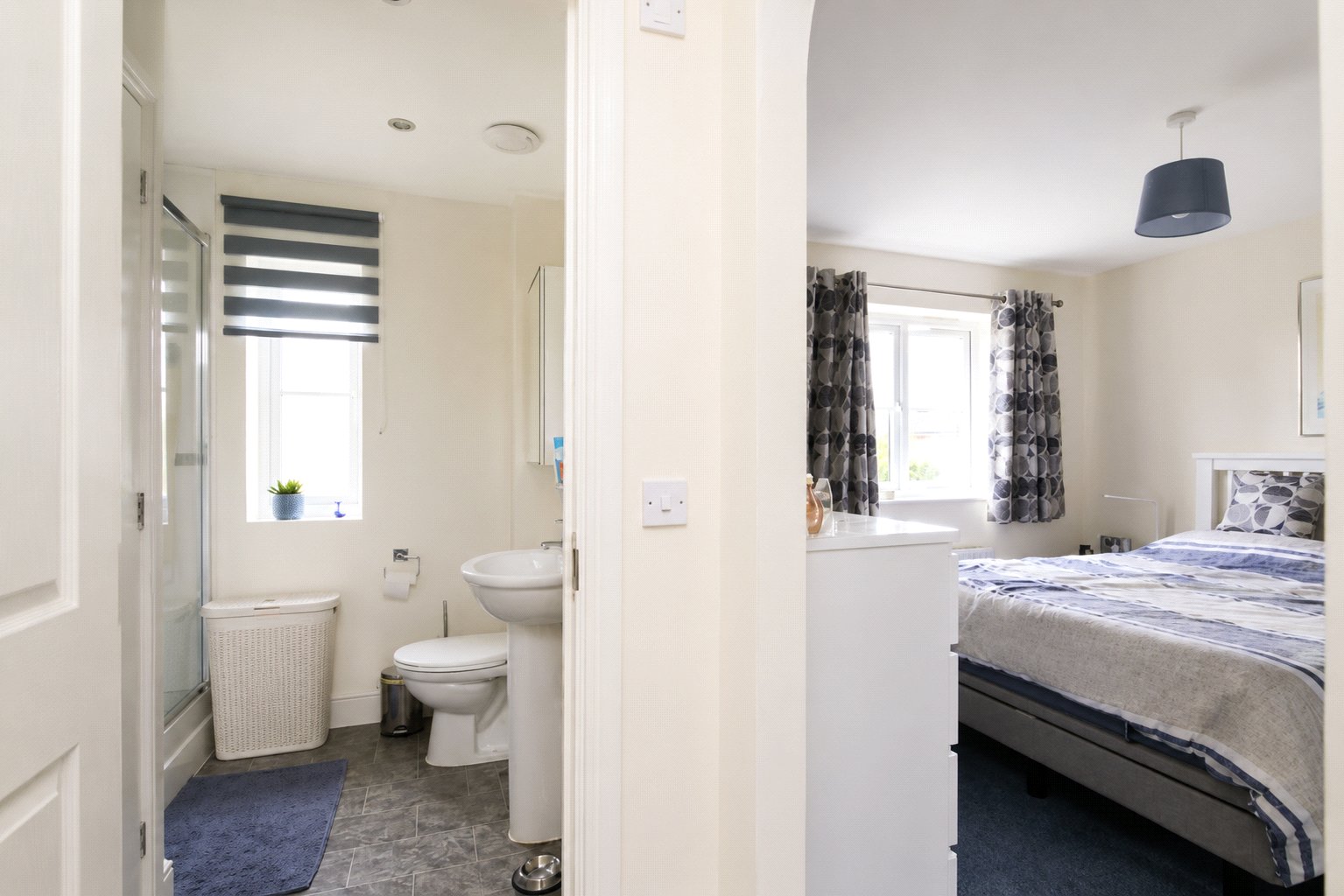 4 bedroom House for sale in West Wick, Weston-super-Mare, Somerset