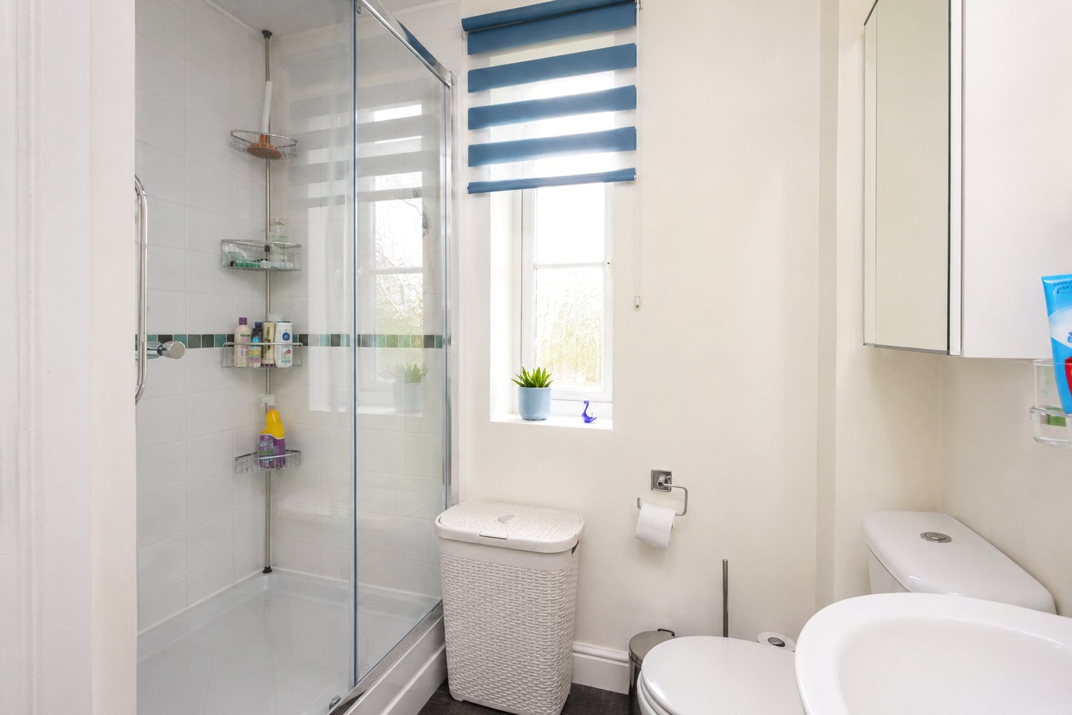 4 bedroom House for sale in West Wick, Weston-super-Mare, Somerset