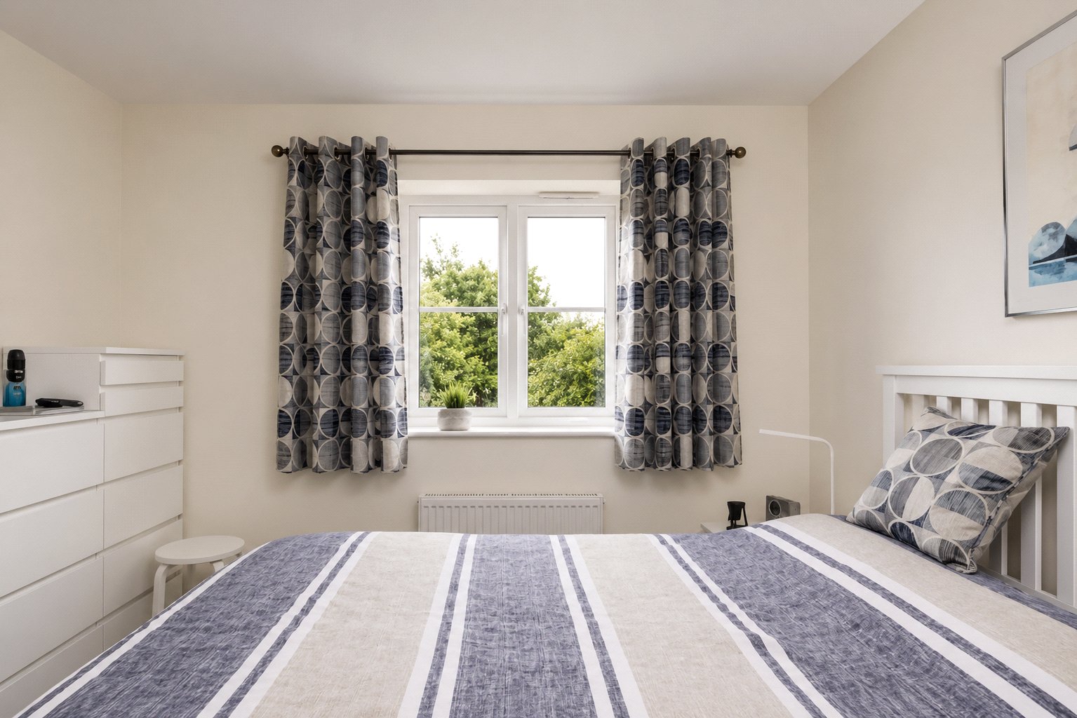 4 bedroom House for sale in West Wick, Weston-super-Mare, Somerset