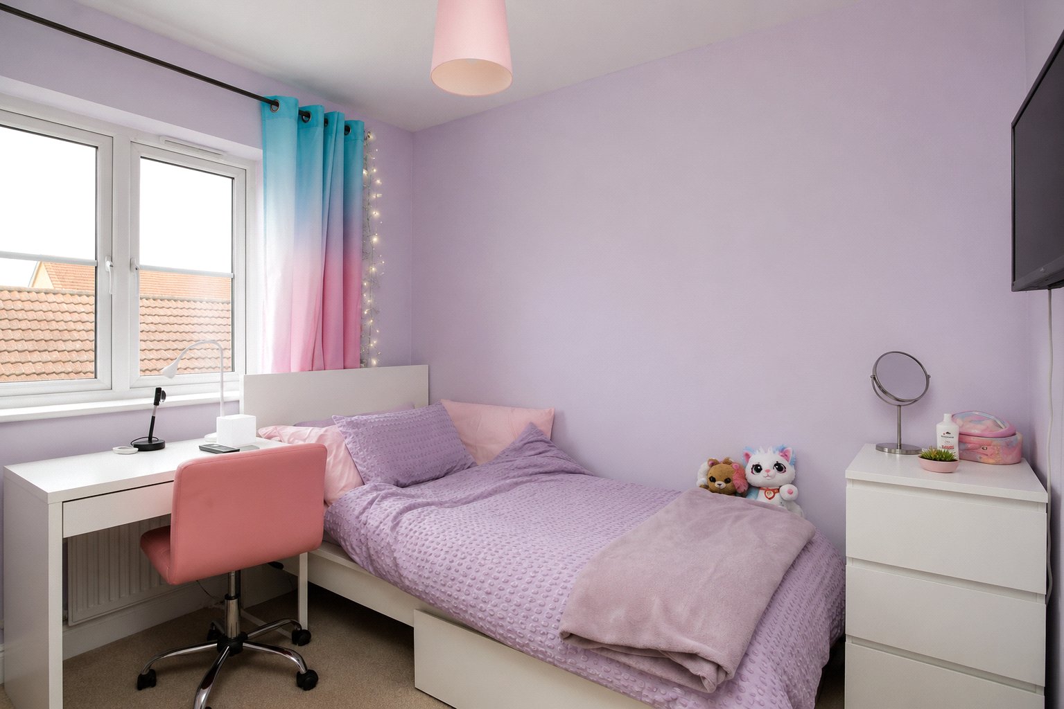 4 bedroom House for sale in West Wick, Weston-super-Mare, Somerset