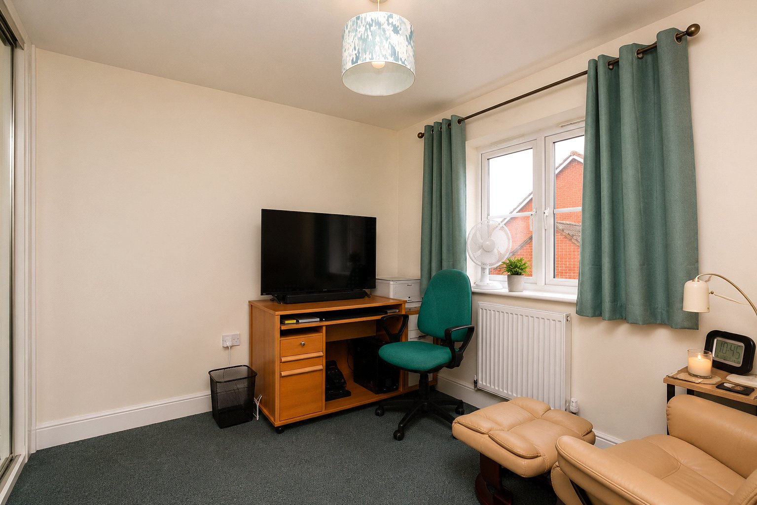 4 bedroom House for sale in West Wick, Weston-super-Mare, Somerset