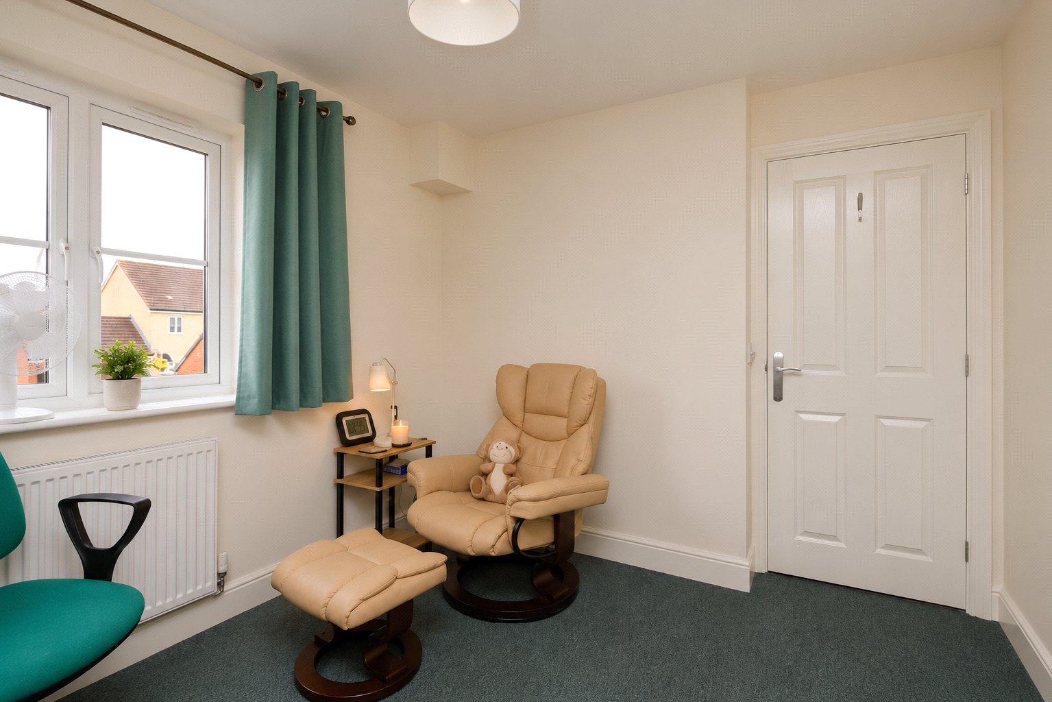 4 bedroom House for sale in West Wick, Weston-super-Mare, Somerset