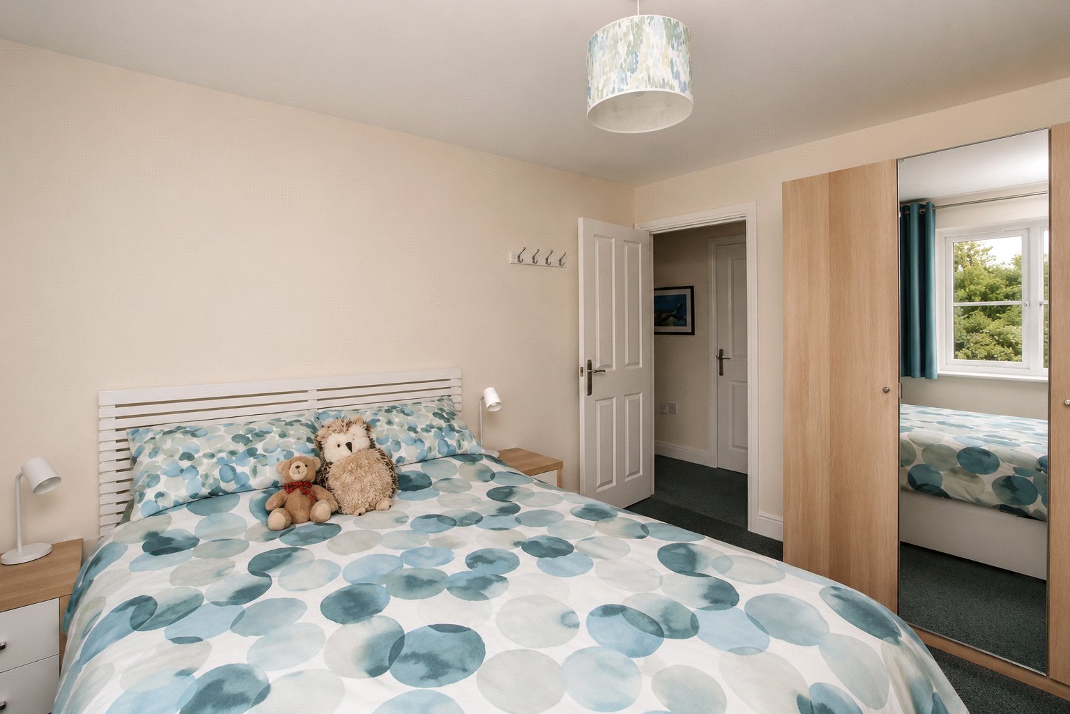 4 bedroom House for sale in West Wick, Weston-super-Mare, Somerset
