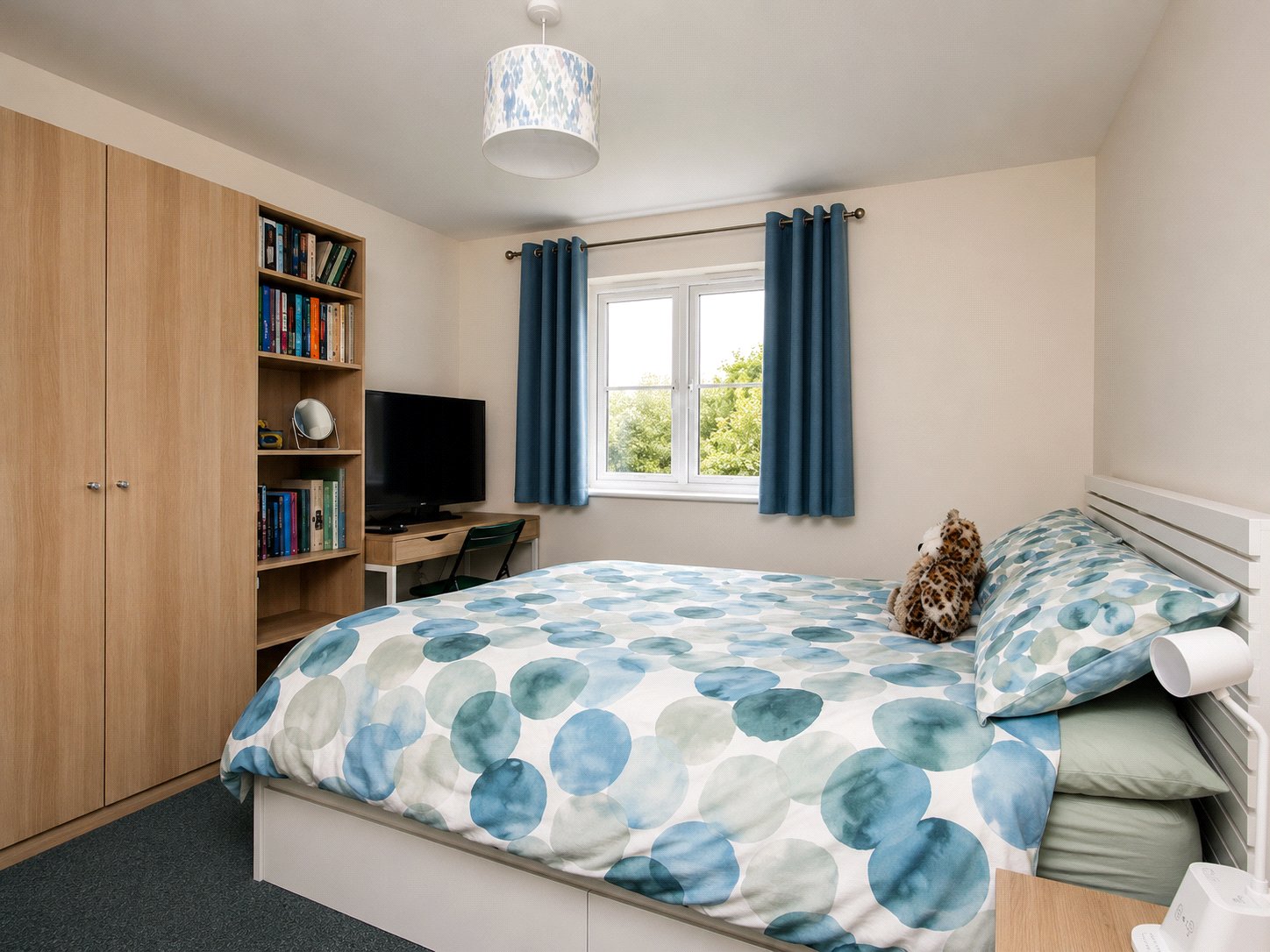 4 bedroom House for sale in West Wick, Weston-super-Mare, Somerset
