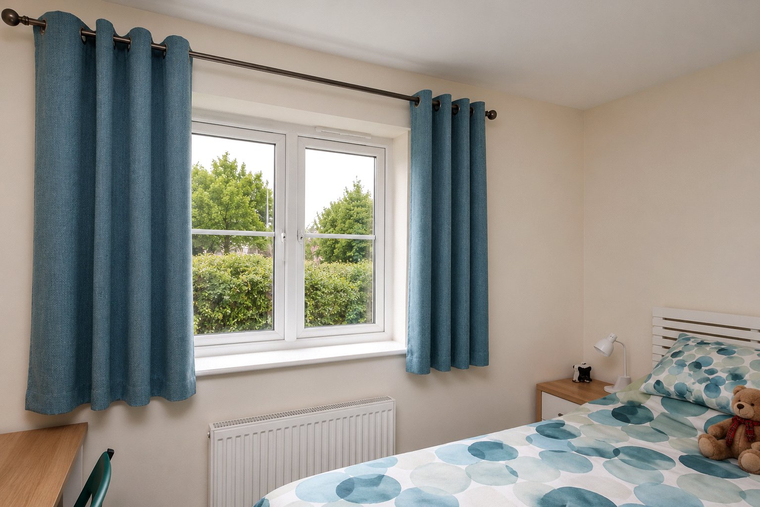 4 bedroom House for sale in West Wick, Weston-super-Mare, Somerset