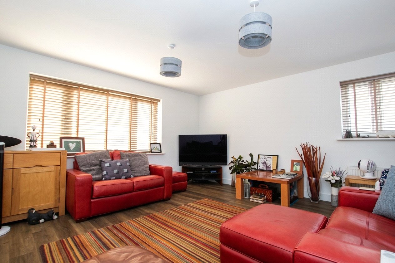 3 bedroom House for sale in Weston-super-Mare, Somerset
