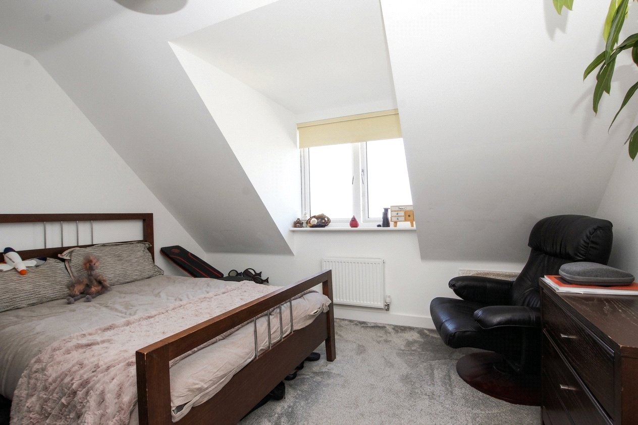 3 bedroom House for sale in Weston-super-Mare, Somerset
