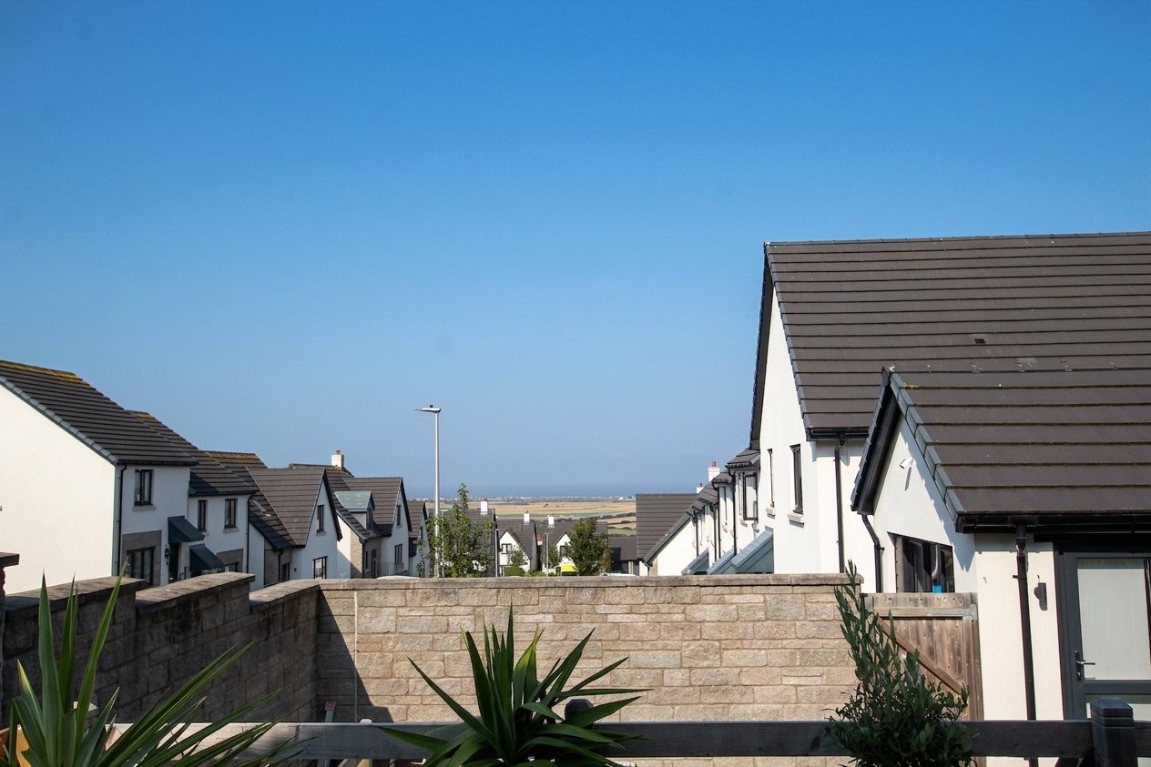 3 bedroom House for sale in Weston-super-Mare, Somerset