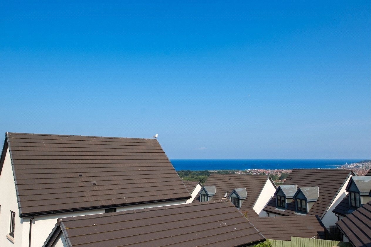 3 bedroom House for sale in Weston-super-Mare, Somerset