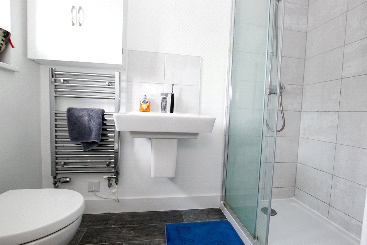 3 bedroom House for sale in Weston-super-Mare, Somerset