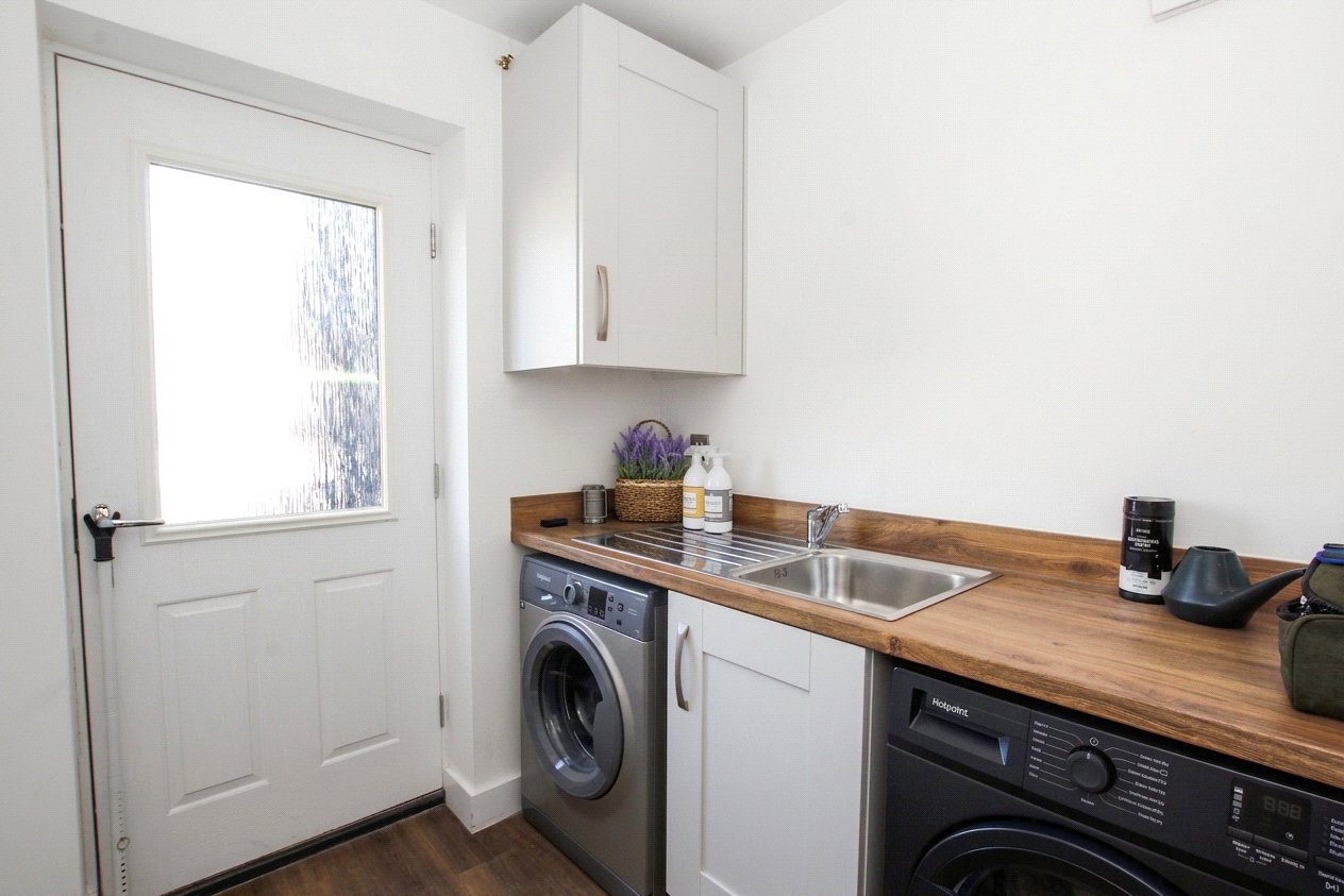3 bedroom House for sale in Weston-super-Mare, Somerset