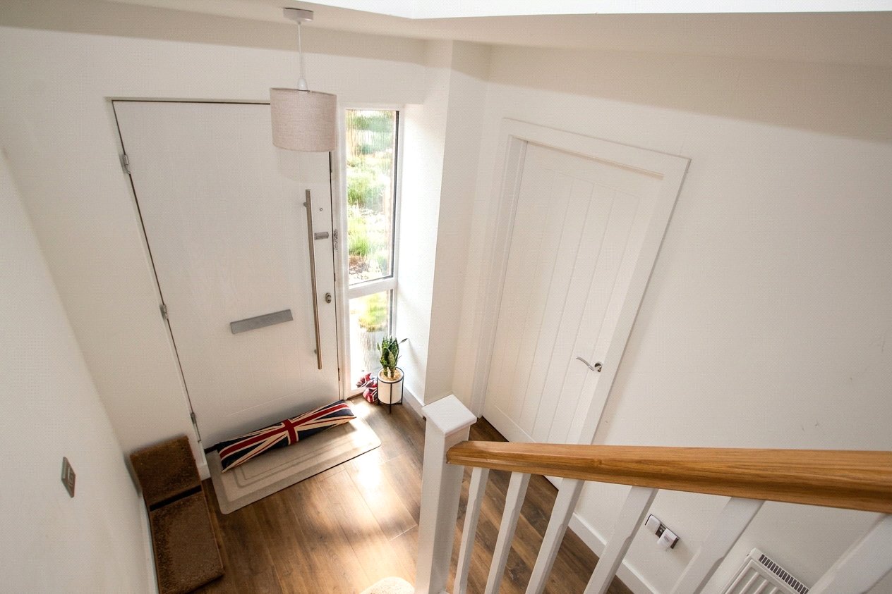 3 bedroom House for sale in Weston-super-Mare, Somerset