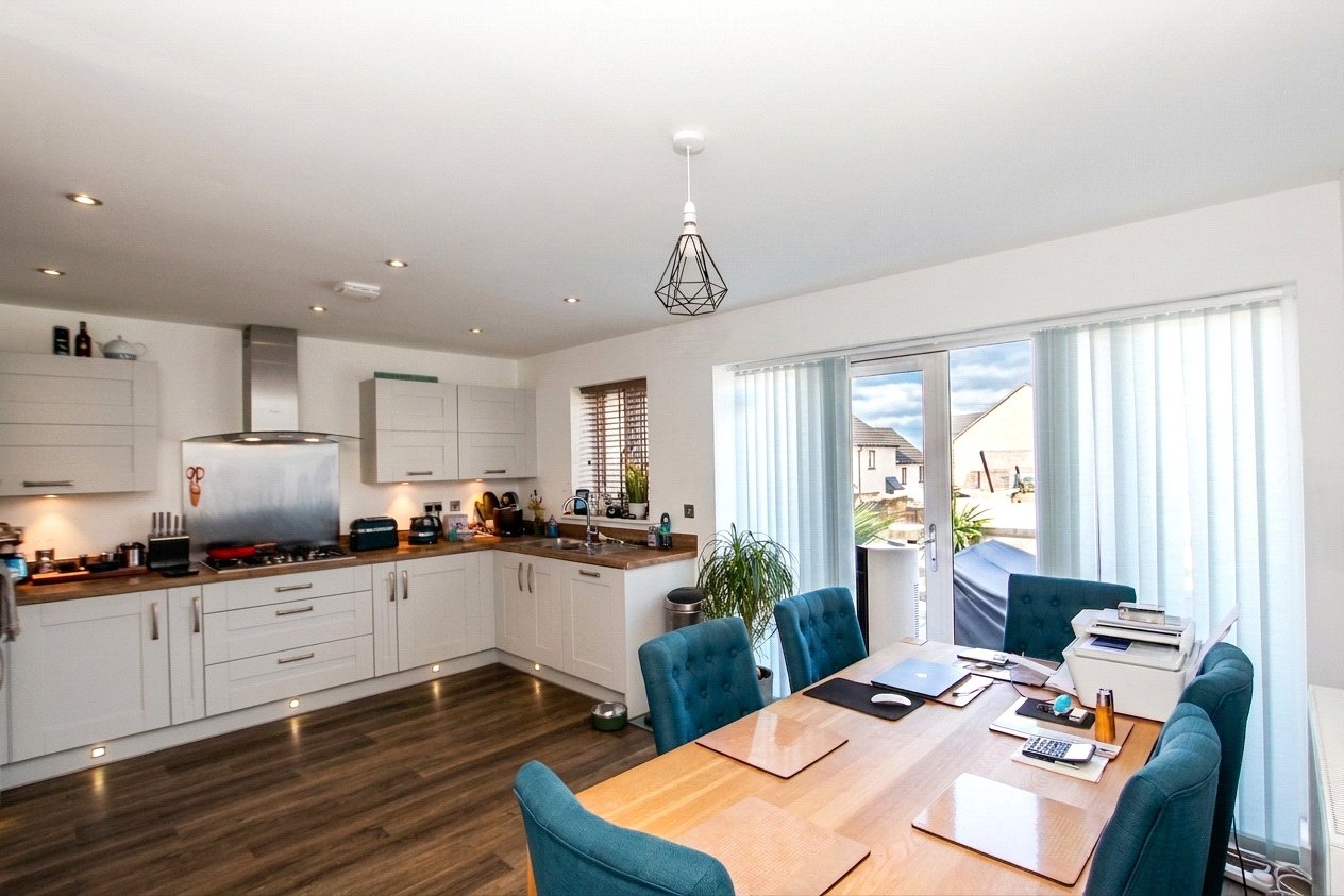 3 bedroom House for sale in Weston-super-Mare, Somerset