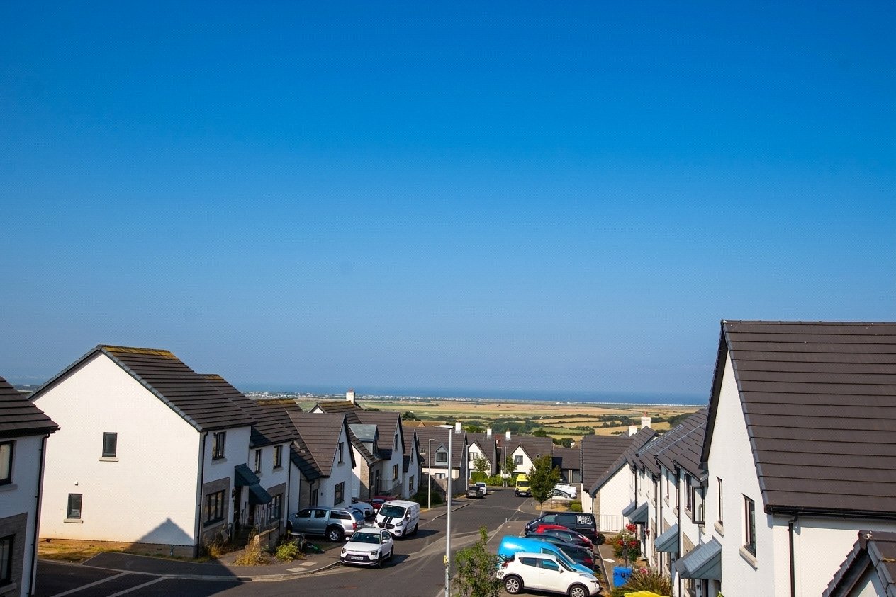 3 bedroom House for sale in Weston-super-Mare, Somerset