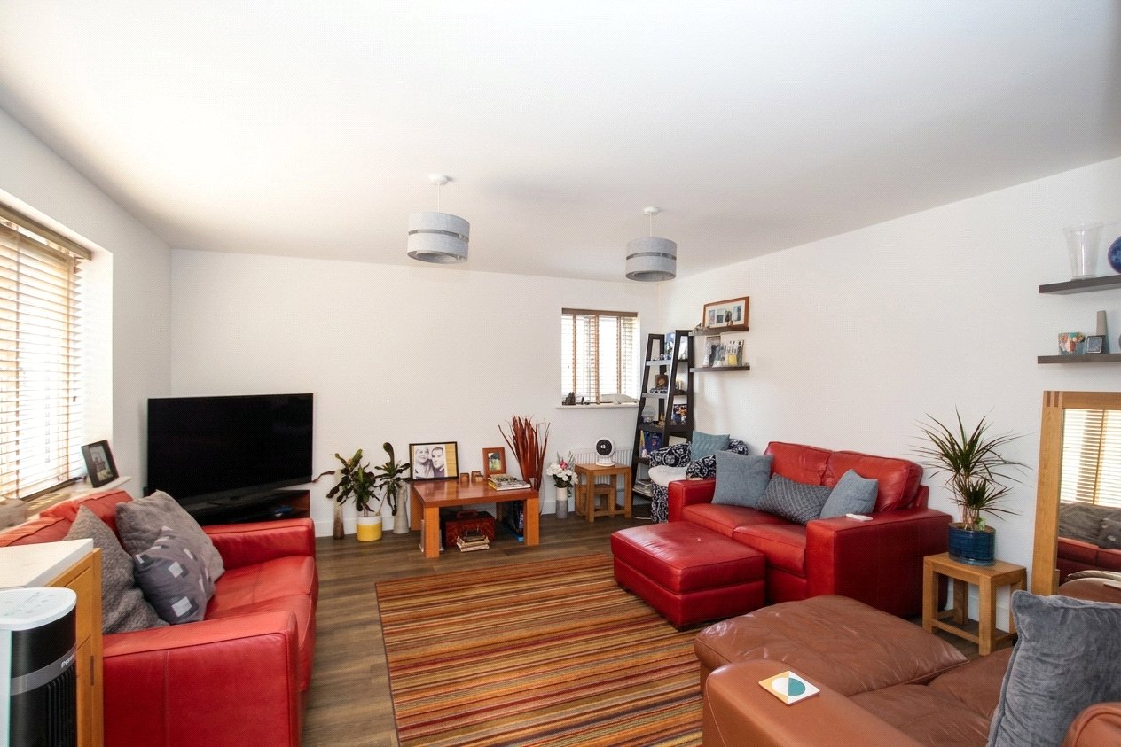 3 bedroom House for sale in Weston-super-Mare, Somerset