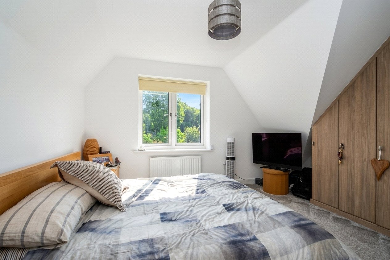 3 bedroom House for sale in Weston-super-Mare, Somerset