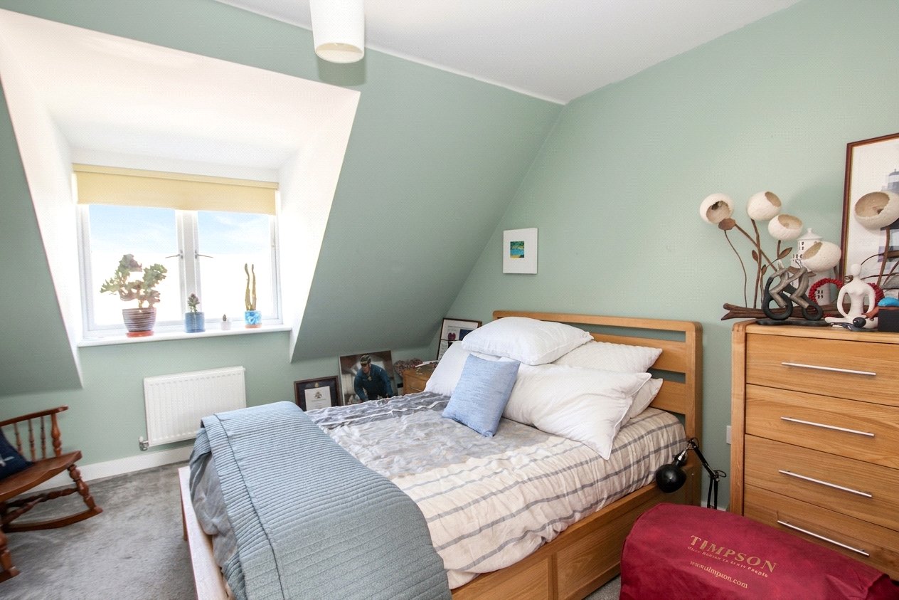 3 bedroom House for sale in Weston-super-Mare, Somerset