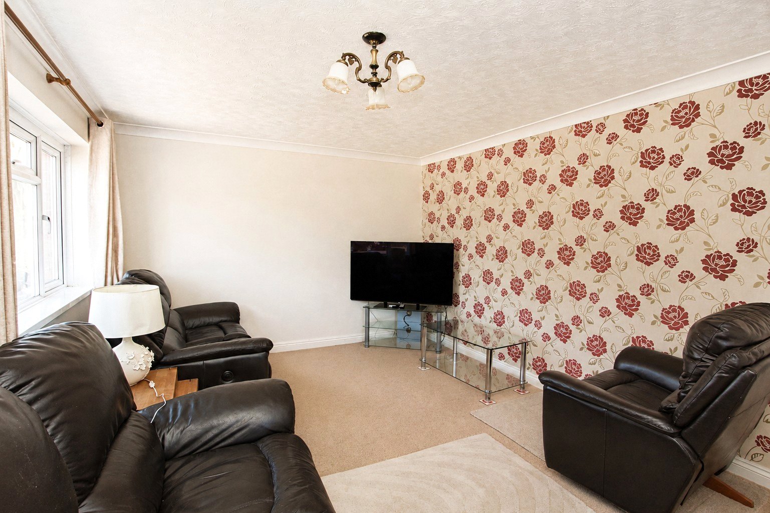 3 bedroom House for sale in Weston-super-Mare, Somerset