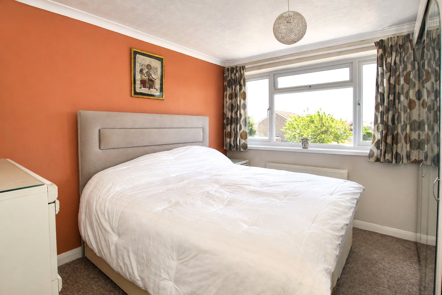 3 bedroom House for sale in Weston-super-Mare, Somerset