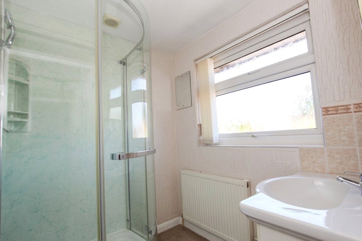 3 bedroom House for sale in Weston-super-Mare, Somerset