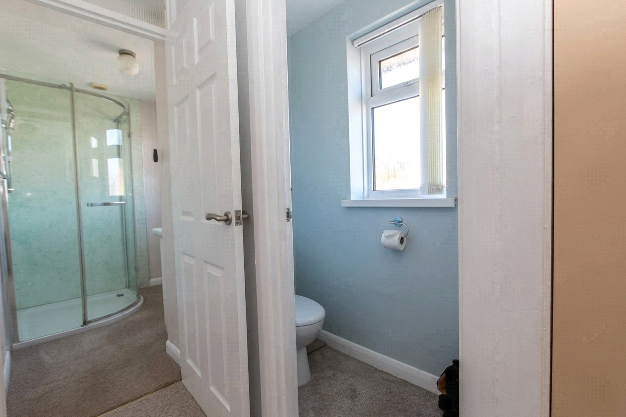 3 bedroom House for sale in Weston-super-Mare, Somerset