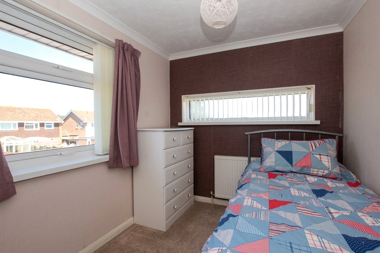 3 bedroom House for sale in Weston-super-Mare, Somerset